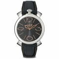 Miniatyrbillede 1 af 2: Herreur GaGa Milano Stainless Steel