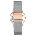 Miniatyrbilde 2 av 4: Klokker for Kvinner Juicy Couture JC1217WTRT (Ø 36 mm)