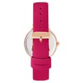 Miniatyrbilde 3 av 4: Klokker for Kvinner Juicy Couture JC1264RGHP (Ø 38 mm)