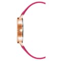 Miniatyrbilde 2 av 4: Klokker for Kvinner Juicy Couture JC1264RGHP (Ø 38 mm)