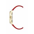 Miniatyrbilde 3 av 4: Klokker for Kvinner Juicy Couture JC1220GPRD (Ø 38 mm)
