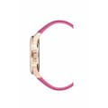 Miniatyrbilde 3 av 4: Klokker for Kvinner Juicy Couture JC1220RGPK (Ø 38 mm)