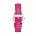 Miniatyrbilde 2 av 4: Klokker for Kvinner Juicy Couture JC1220RGPK (Ø 38 mm)