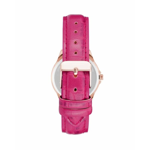 Klokker for Kvinner Juicy Couture JC1220RGPK (Ø 38 mm)