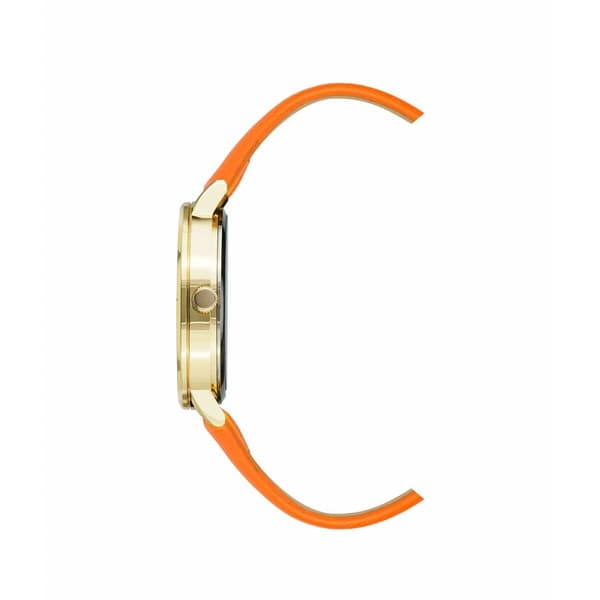 Klokker for Kvinner Juicy Couture JC1234GPOR (Ø 38 mm)