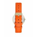 Miniatyrbilde 2 av 4: Klokker for Kvinner Juicy Couture JC1234GPOR (Ø 38 mm)