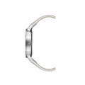Miniatyrbilde 3 av 4: Klokker for Kvinner Juicy Couture JC1235SVSI (Ø 38 mm)
