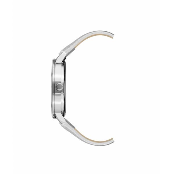 Klokker for Kvinner Juicy Couture JC1235SVSI (Ø 38 mm)