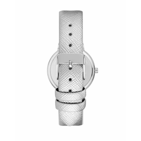 Klokker for Kvinner Juicy Couture JC1235SVSI (Ø 38 mm)