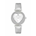 Miniatyrbilde 1 av 4: Klokker for Kvinner Juicy Couture JC1235SVSI (Ø 38 mm)