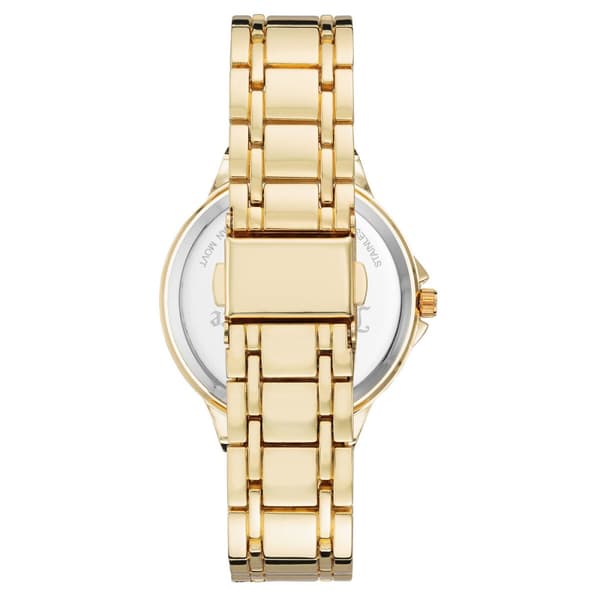 Klokker for Kvinner Juicy Couture JC1282BKGB (Ø 36 mm)