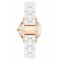 Miniatyrbilde 2 av 4: Klokker for Kvinner Juicy Couture JC1310RGWT (Ø 36 mm)