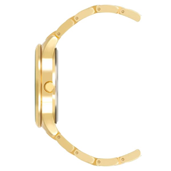 Klokker for Kvinner Juicy Couture JC1276RBGB (Ø 34 mm)