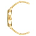 Miniatyrbilde 3 av 4: Klokker for Kvinner Juicy Couture JC1276RBGB (Ø 34 mm)