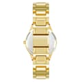 Miniatyrbilde 2 av 4: Klokker for Kvinner Juicy Couture JC1276RBGB (Ø 34 mm)