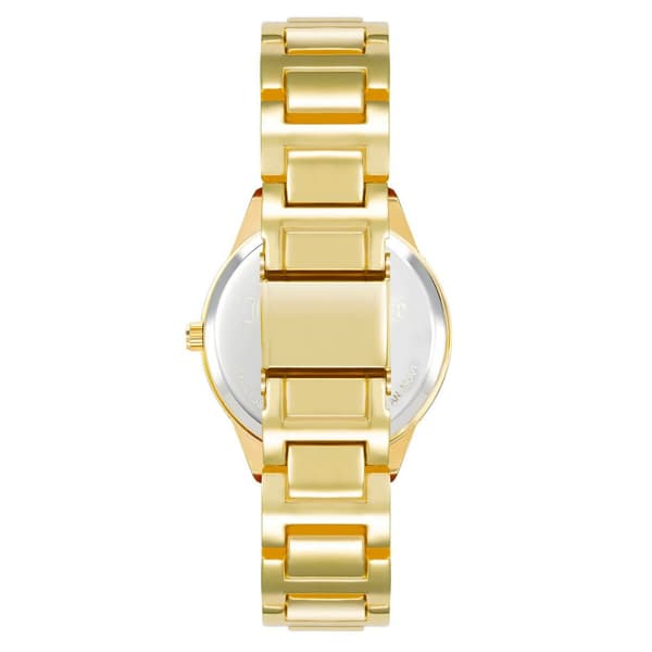 Klokker for Kvinner Juicy Couture JC1276RBGB (Ø 34 mm)