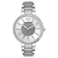 Miniatyrbilde 1 av 4: Klokker for Kvinner Juicy Couture JC1313SVSV (Ø 36 mm)