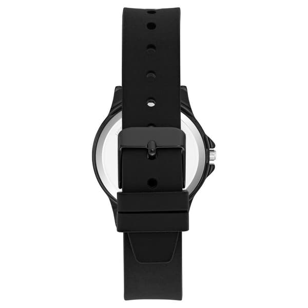 Klokker for Kvinner Juicy Couture JC1325BKBK (Ø 38 mm)