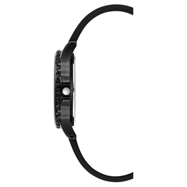 Klokker for Kvinner Juicy Couture JC1325BKBK (Ø 38 mm)