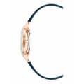 Miniatyrbilde 2 av 4: Klokker for Kvinner Juicy Couture JC1326RGNV (Ø 34 mm)