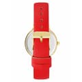 Miniatyrbilde 3 av 4: Klokker for Kvinner Juicy Couture JC1264GPRD (Ø 38 mm)