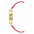 Miniatyrbilde 2 av 4: Klokker for Kvinner Juicy Couture JC1264GPRD (Ø 38 mm)
