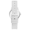 Miniatyrbilde 3 av 4: Klokker for Kvinner Juicy Couture JC1325WTWT (Ø 38 mm)
