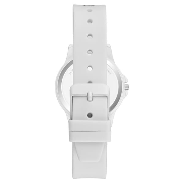 Klokker for Kvinner Juicy Couture JC1325WTWT (Ø 38 mm)