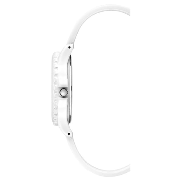 Klokker for Kvinner Juicy Couture JC1325WTWT (Ø 38 mm)