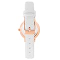 Miniatyrbilde 3 av 4: Klokker for Kvinner Juicy Couture JC1326RGWT (Ø 34 mm)