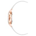 Miniatyrbilde 2 av 4: Klokker for Kvinner Juicy Couture JC1326RGWT (Ø 34 mm)