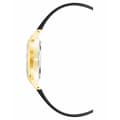 Miniatyrbilde 3 av 4: Klokker for Kvinner Juicy Couture JC1326GPBK (Ø 34 mm)