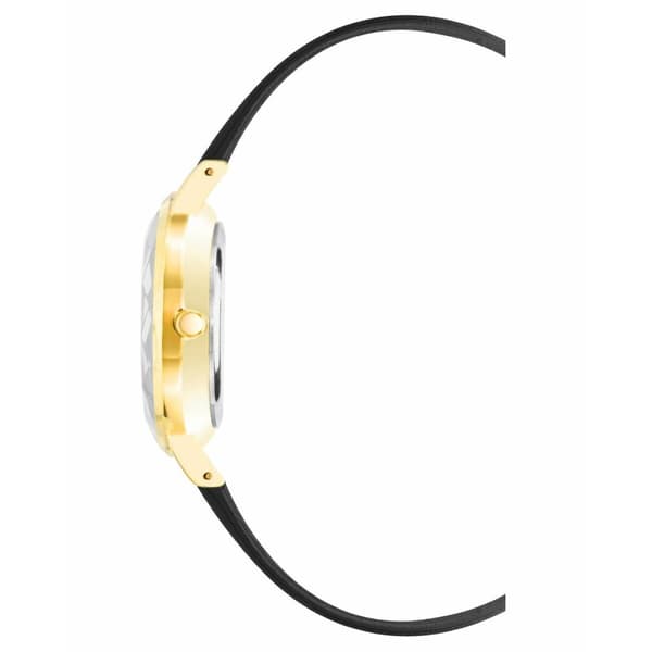 Klokker for Kvinner Juicy Couture JC1326GPBK (Ø 34 mm)
