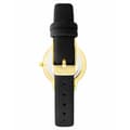 Miniatyrbilde 2 av 4: Klokker for Kvinner Juicy Couture JC1326GPBK (Ø 34 mm)