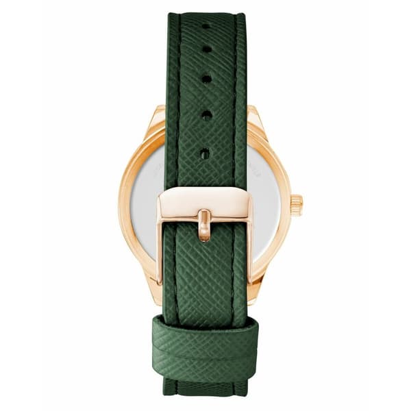 Klokker for Kvinner Juicy Couture JC1300RGGN (Ø 35 mm)