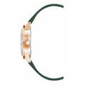 Miniatyrbilde 2 av 4: Klokker for Kvinner Juicy Couture JC1300RGGN (Ø 35 mm)