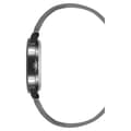 Miniatyrbilde 3 av 4: Klokker for Kvinner Juicy Couture JC1345GYGY (Ø 36 mm)