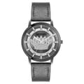 Miniatyrbilde 1 av 4: Klokker for Kvinner Juicy Couture JC1345GYGY (Ø 36 mm)