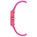 Miniatyrbilde 2 av 4: Klokker for Kvinner Juicy Couture JC1325HPHP (Ø 38 mm)
