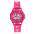Miniatyrbilde 1 av 4: Klokker for Kvinner Juicy Couture JC1325HPHP (Ø 38 mm)
