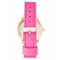 Miniatyrbilde 3 av 4: Klokker for Kvinner Juicy Couture JC1300RGHP (Ø 35 mm)