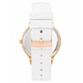 Miniatyrbilde 2 av 4: Klokker for Kvinner Juicy Couture JC1342RGWT (Ø 38 mm)