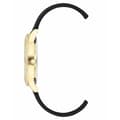 Miniatyrbilde 3 av 4: Klokker for Kvinner Juicy Couture JC1342GPBK (Ø 38 mm)