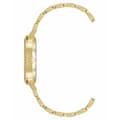 Miniatyrbilde 3 av 4: Klokker for Kvinner Juicy Couture JC1334BKGP (Ø 38 mm)