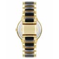 Miniatyrbilde 2 av 4: Klokker for Kvinner Juicy Couture JC1334BKGP (Ø 38 mm)