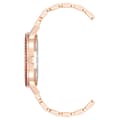 Miniatyrbilde 3 av 4: Klokker for Kvinner Juicy Couture JC1334RGBY (Ø 38 mm)