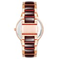 Miniatyrbilde 2 av 4: Klokker for Kvinner Juicy Couture JC1334RGBY (Ø 38 mm)