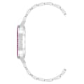 Miniatyrbilde 3 av 4: Klokker for Kvinner Juicy Couture JC1335SVHP (Ø 38 mm)