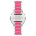 Miniatyrbilde 2 av 4: Klokker for Kvinner Juicy Couture JC1335SVHP (Ø 38 mm)