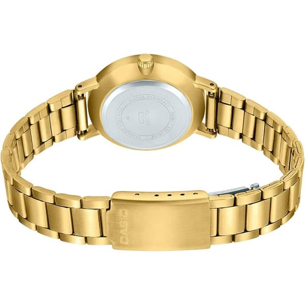 Naisten rannekellot Casio COLLECTION (Ø 30 mm)